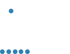 Primo Codice di Condotta GDPR accreditato in Europa