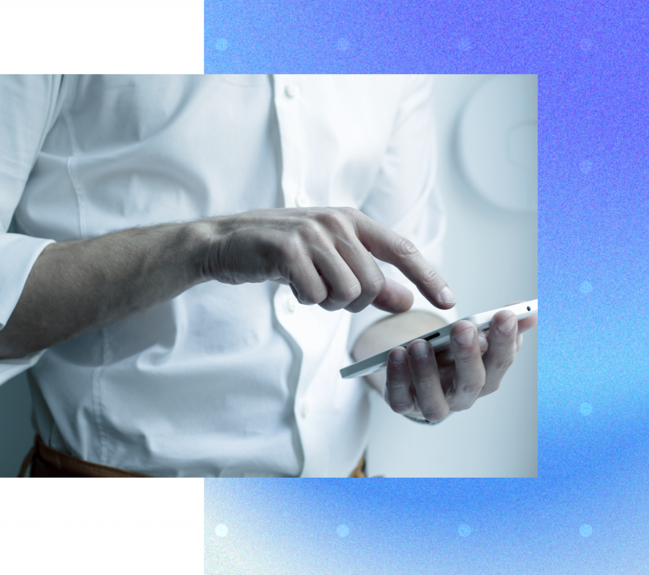 Gestione reclami privacy Informazioni Commerciale